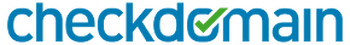 www.checkdomain.de/?utm_source=checkdomain&utm_medium=standby&utm_campaign=www.adenso.management